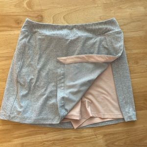 Outdoor Voices Court Skort